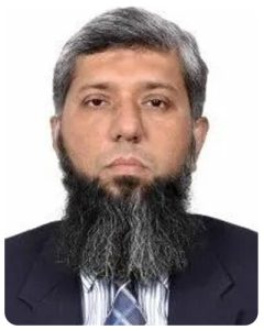 Dr. Zahid Azam Private Clinic